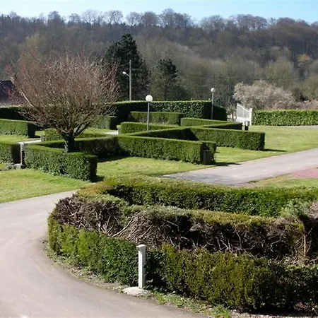 La Kilienne